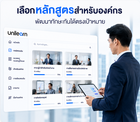 Learning Center 1
