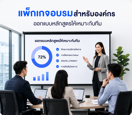 Learning Center 2