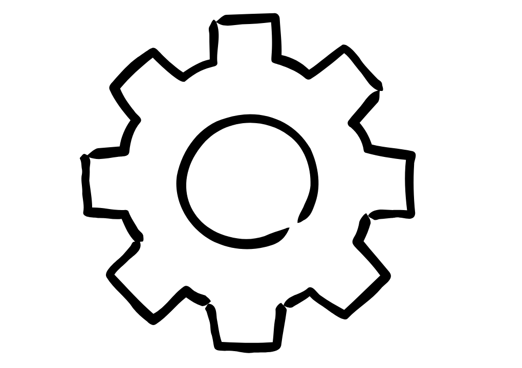 A_Retest003